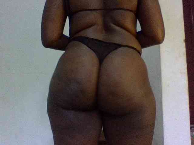 Angel-corey webcam