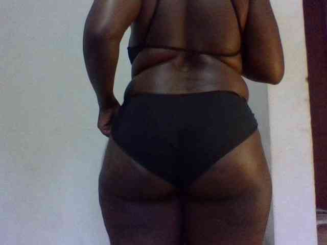 Angel-corey webcam