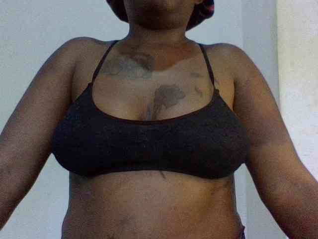 Angel-corey webcam