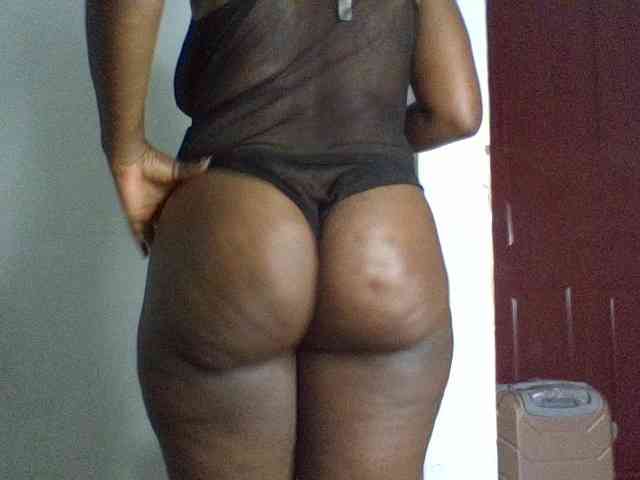 Angel-corey webcam