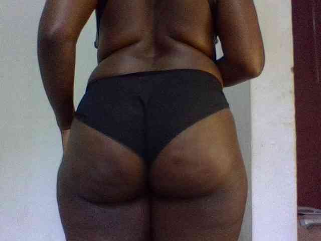 Angel-corey webcam