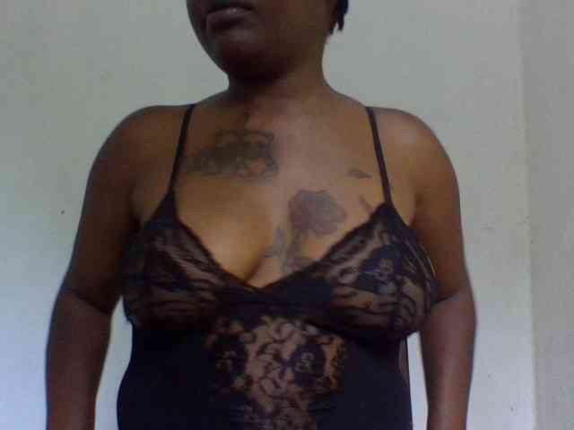 Angel-corey webcam