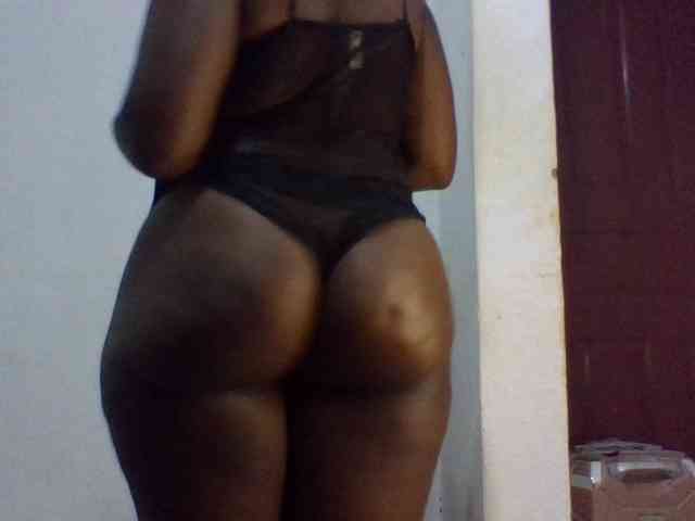 Angel-corey webcam