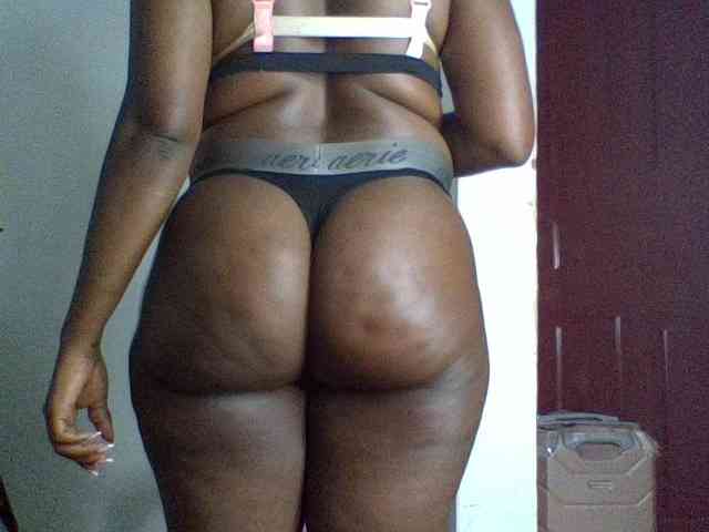 Angel-corey webcam