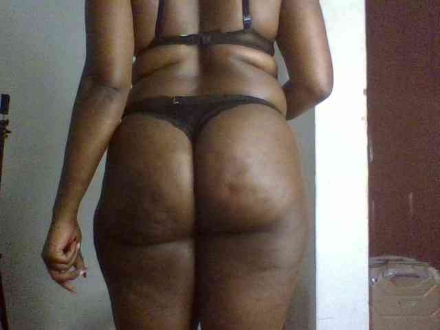 Angel-corey webcam