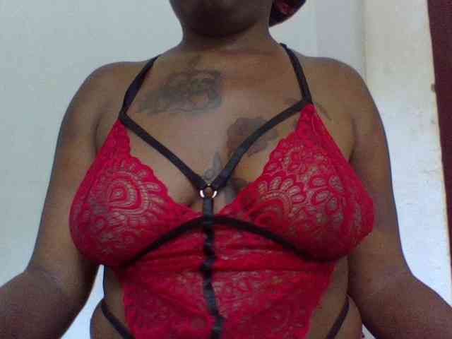 Angel-corey webcam