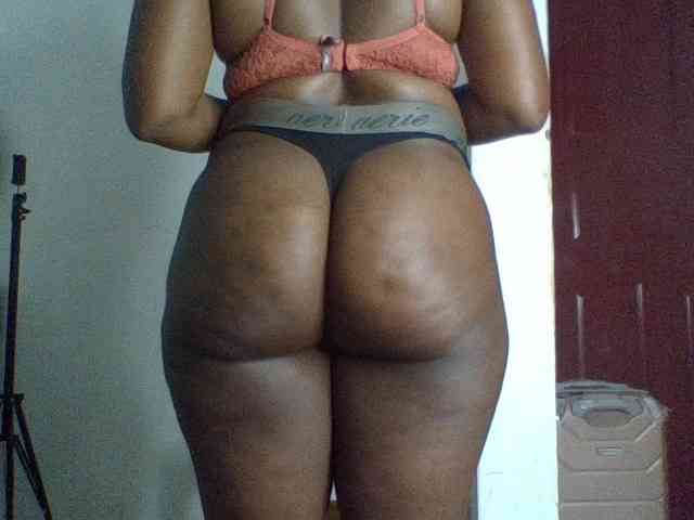 Angel-corey webcam