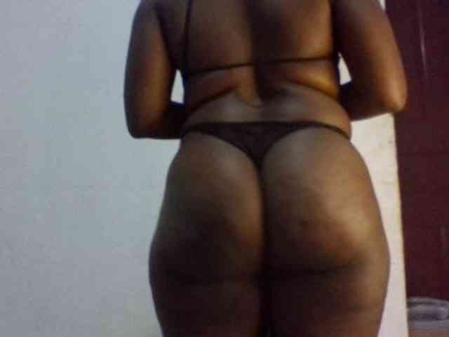 Angel-corey webcam