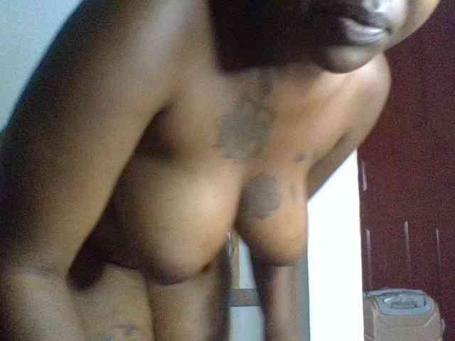 Angel-corey webcam