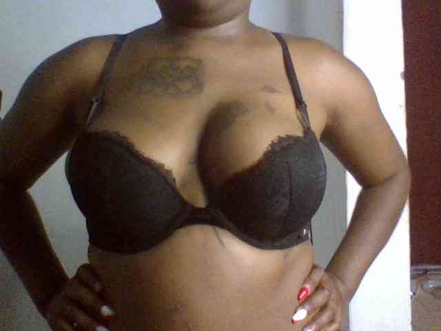Angel-corey webcam