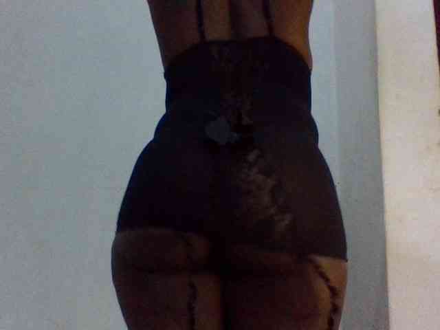 Angel-corey webcam