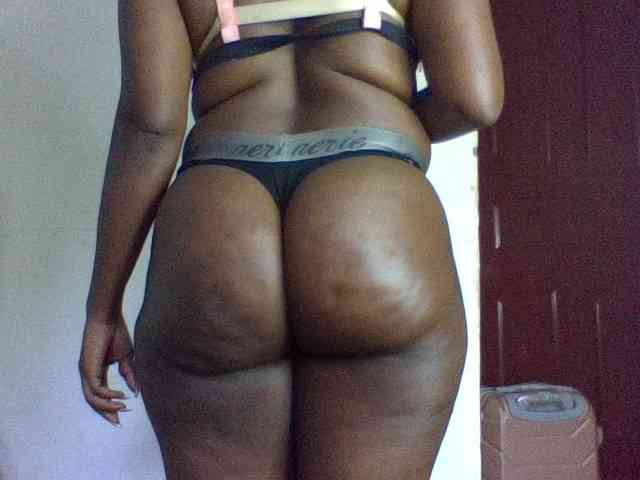 Angel-corey webcam