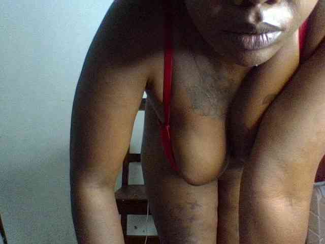 Angel-corey webcam