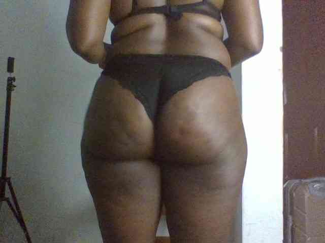 Angel-corey webcam