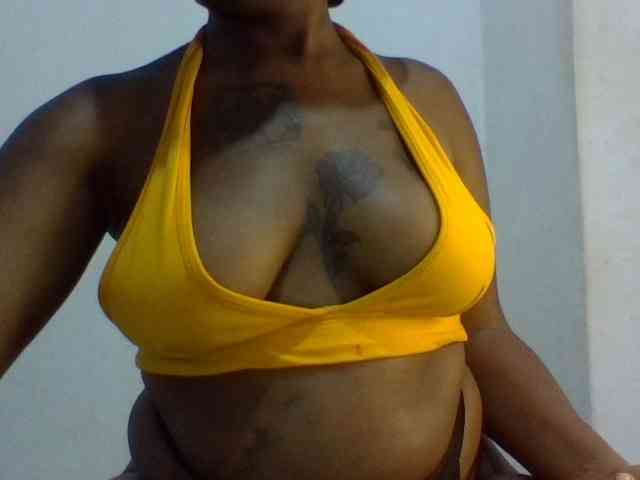 Angel-corey webcam