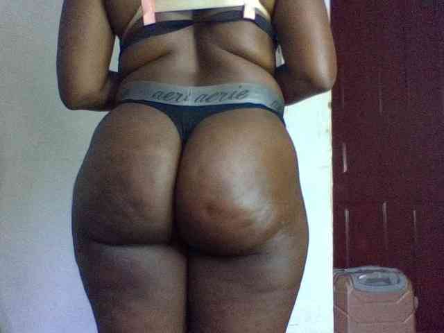 Angel-corey webcam
