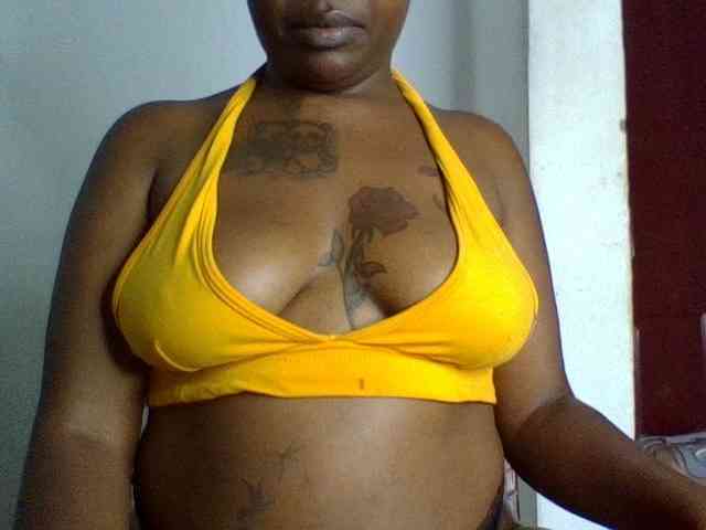 Angel-corey webcam