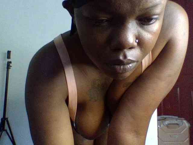 Angel-corey webcam