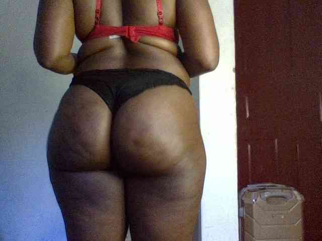 Angel-corey webcam