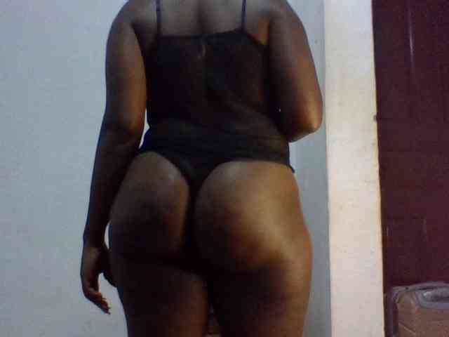 Angel-corey webcam