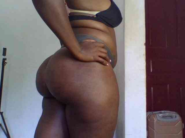 Angel-corey webcam