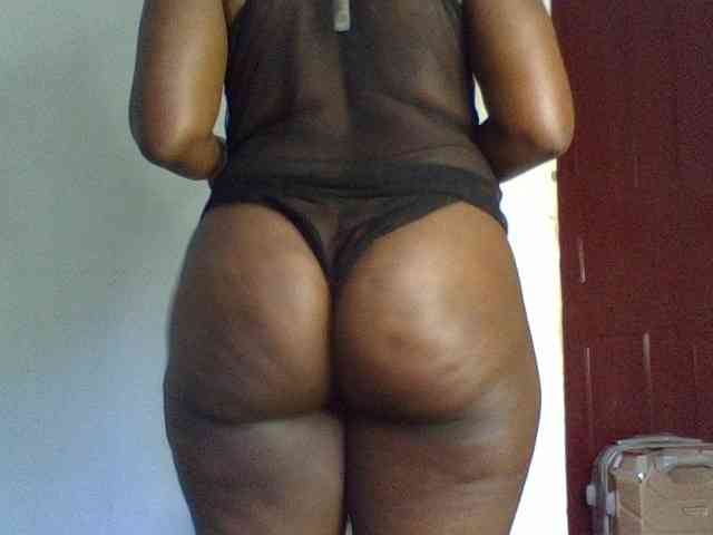 Angel-corey webcam