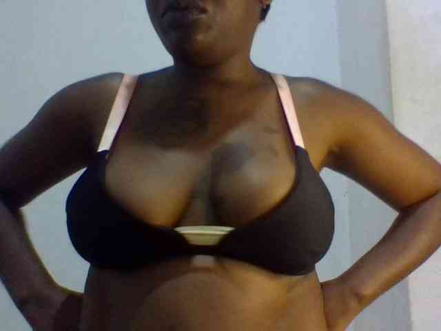 Angel-corey webcam