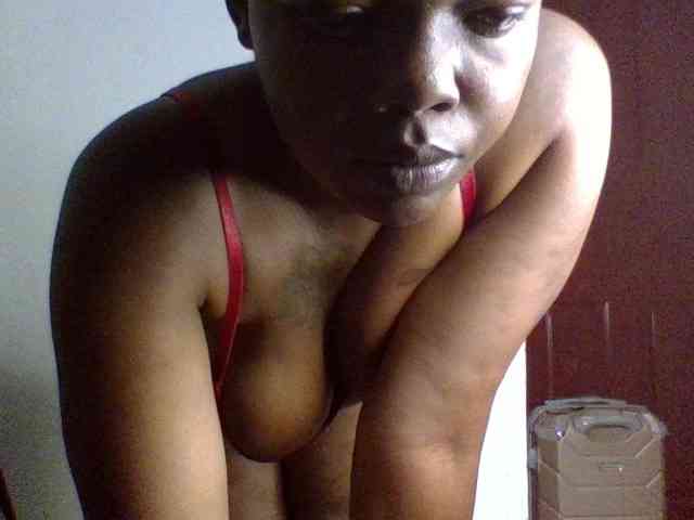 Angel-corey webcam