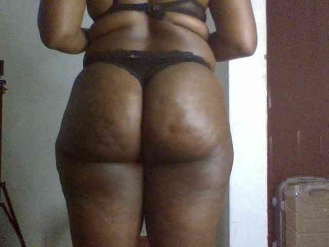 Angel-corey webcam