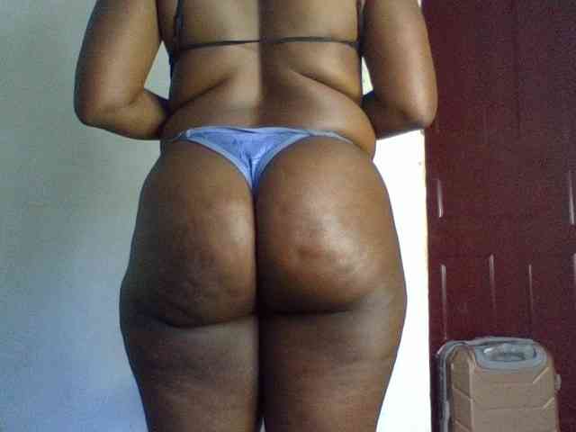 Angel-corey webcam