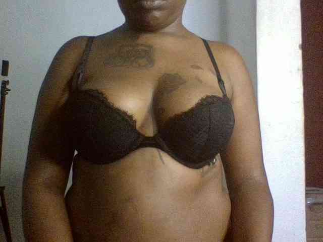 Angel-corey webcam