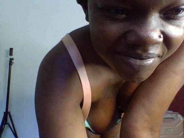 Angel-corey webcam