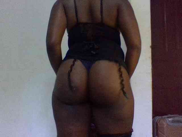 Angel-corey webcam