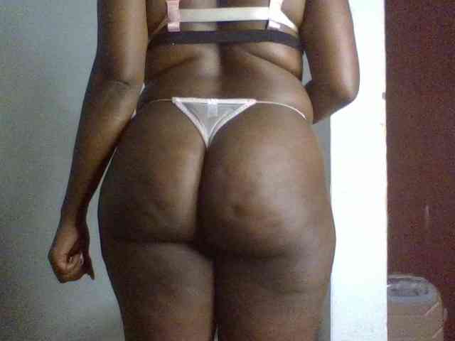 Angel-corey webcam