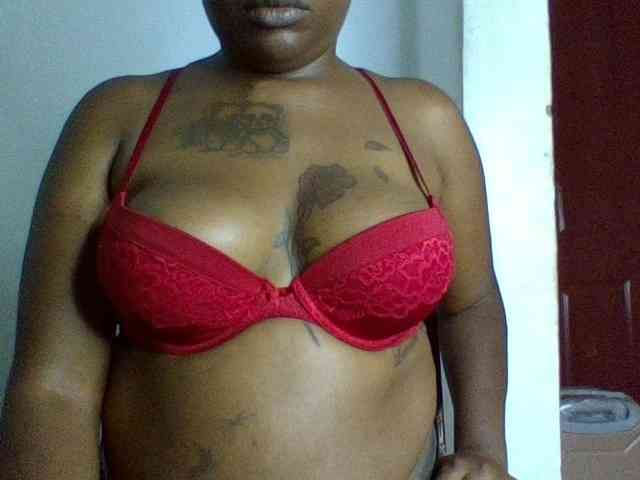 Angel-corey webcam