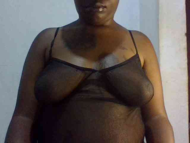 Angel-corey webcam