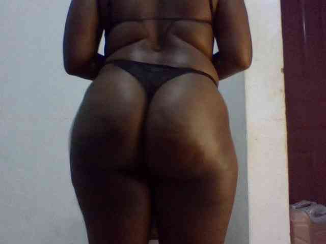 Angel-corey webcam