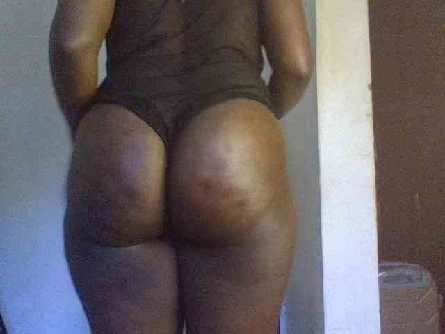 Angel-corey webcam