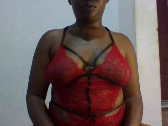 Angel-corey webcam