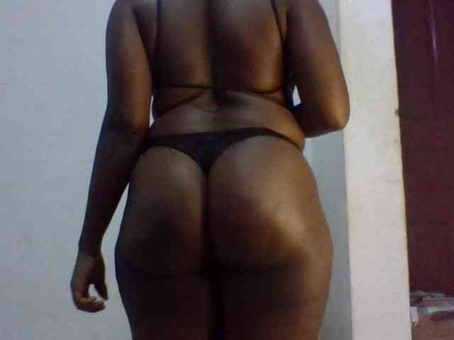 Angel-corey webcam