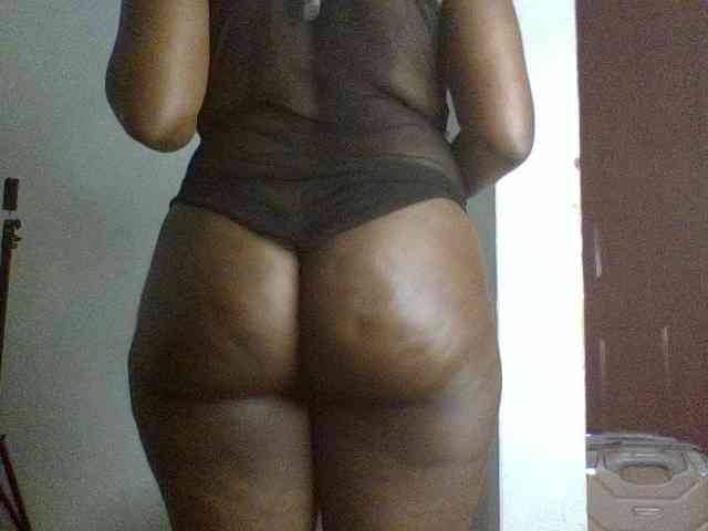 Angel-corey webcam