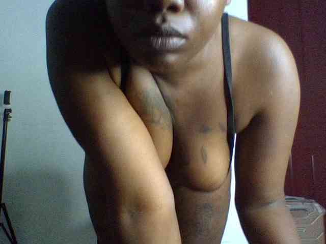 Angel-corey webcam