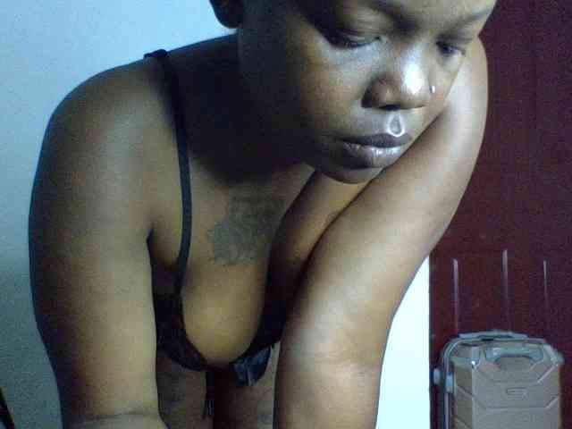 Angel-corey webcam