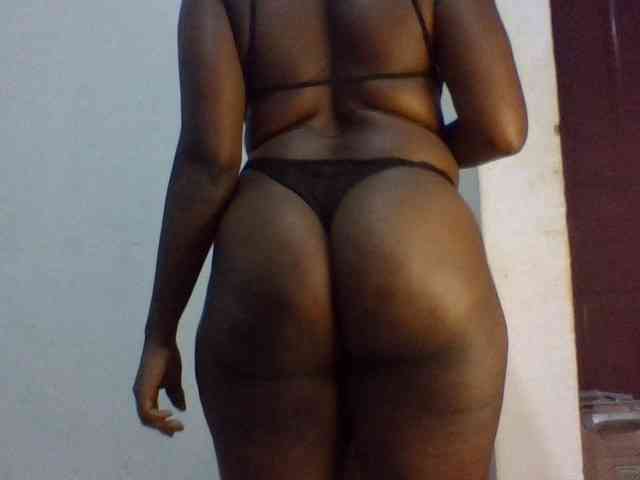 Angel-corey webcam