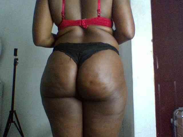 Angel-corey webcam
