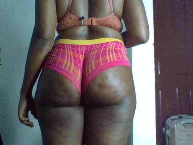 Angel-corey webcam