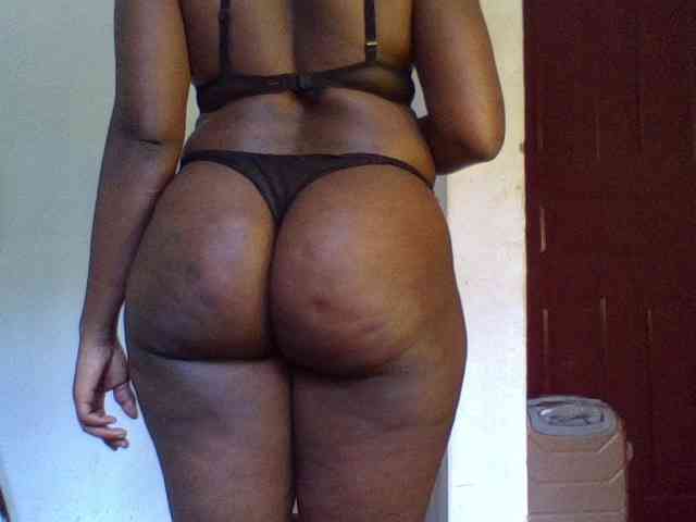 Angel-corey webcam
