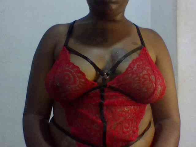 Angel-corey webcam