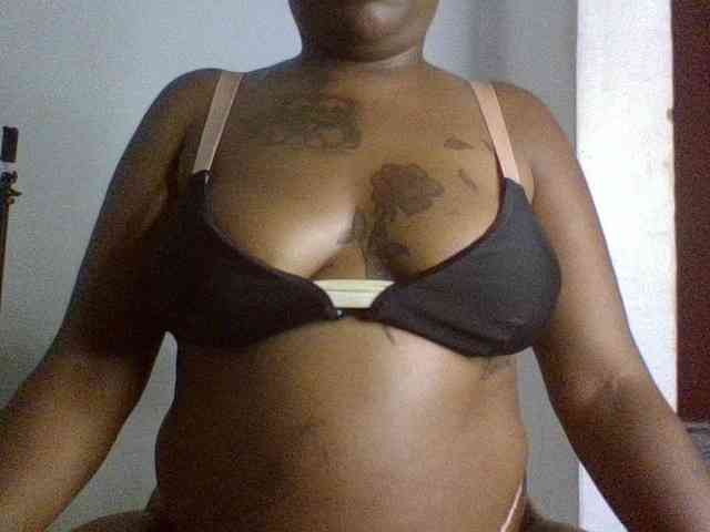 Angel-corey webcam