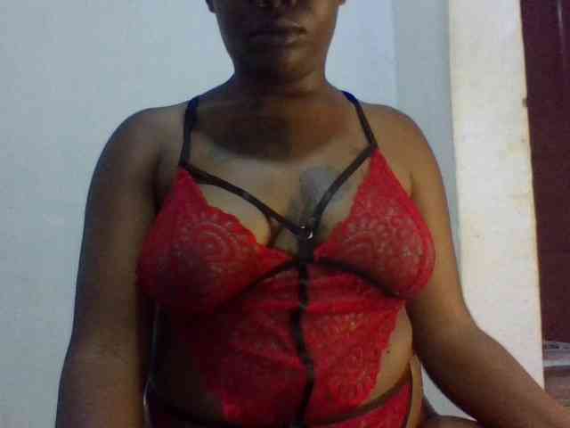 Angel-corey webcam